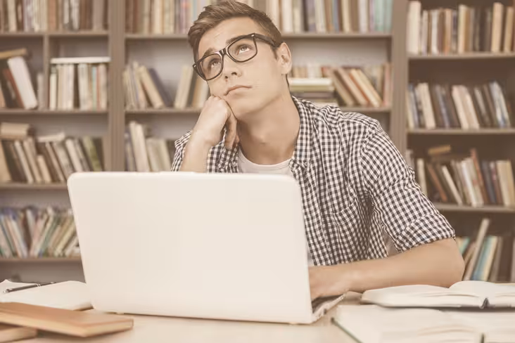 How to cheat your creative distractions and get more done Featured Image