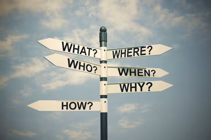 shutterstock_274952894