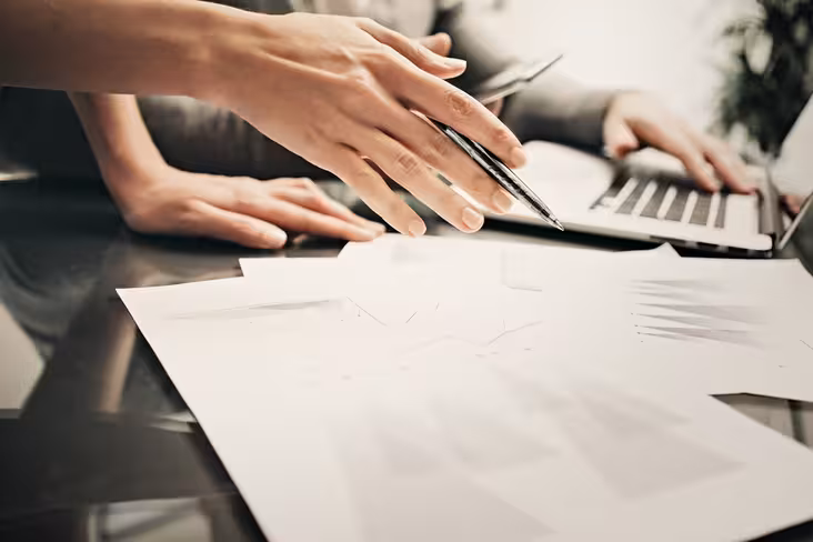 5 important trends every entrepreneur should know