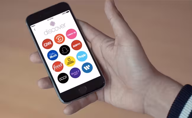 snapchat-for-brands