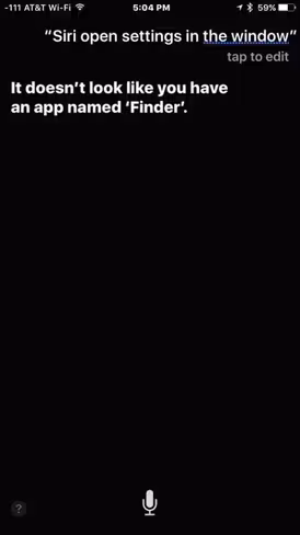 0*vYO0Vh7_NhpgWSYC.