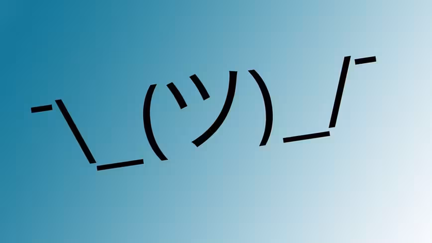 I don’t know why our business is growing Featured Image