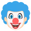 20788a706c7d3815e6134ea7a192a0db