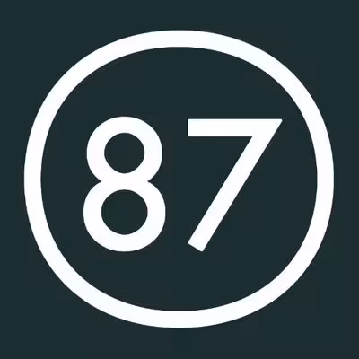 2m-87