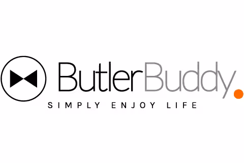 2m-ButlerBuddy