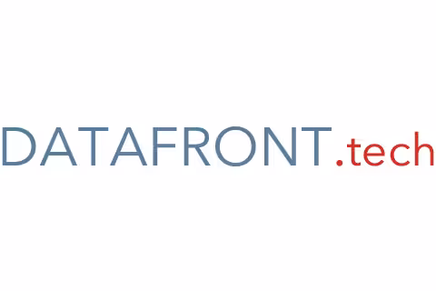 2m-Datafront