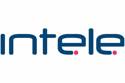 2m-Intele1