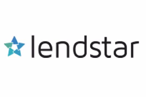 2m-Lendstar