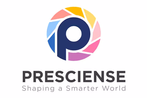 2m-Prescience