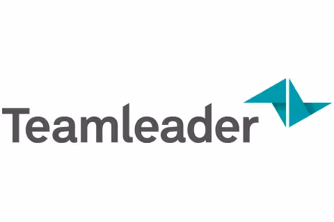 2m-Teamleader