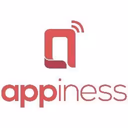 2m-appi