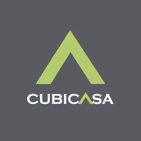 2m-cubicasa