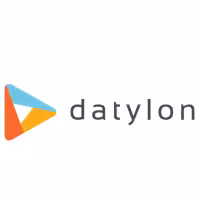 2m-datylon