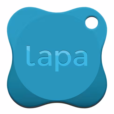 2m-lapa