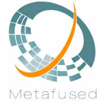 2m-metafused