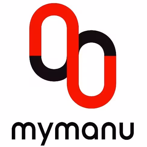 2m-mymanu