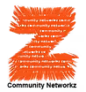 2m-networkz