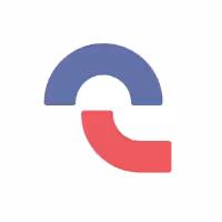 2m-qpinch