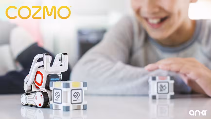 CozmoPhoto4
