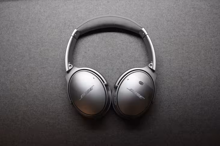 headphones_2
