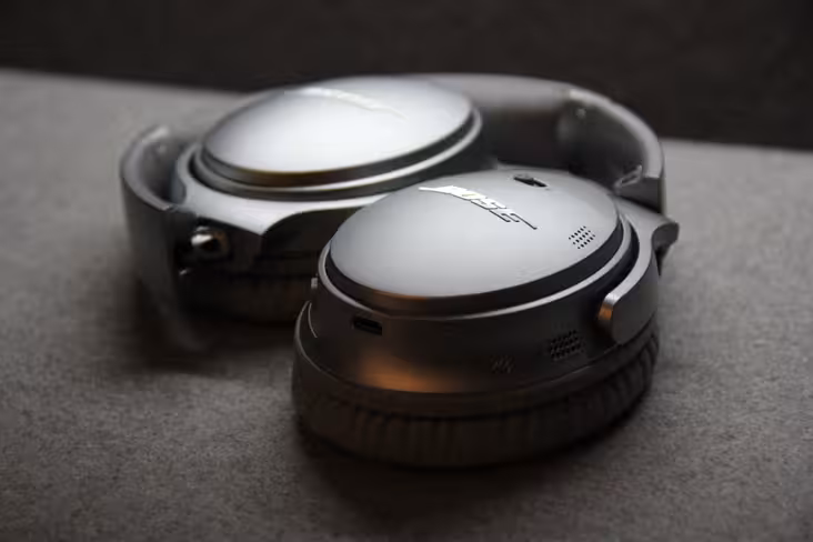 headphones_5