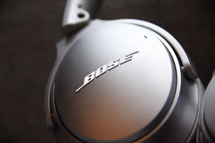 headphones_3