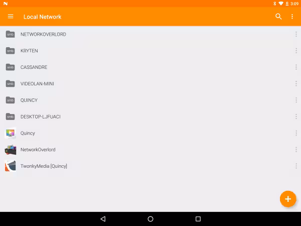 Nexus_9_-_Network_m