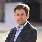 Oisin Hanrahan