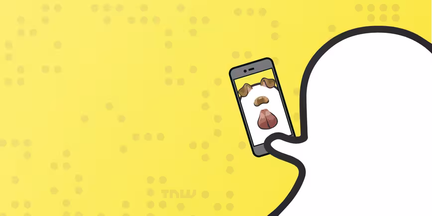 Everything you need to know about Snapchat geofilters (and how to build one yourself) Featured Image
