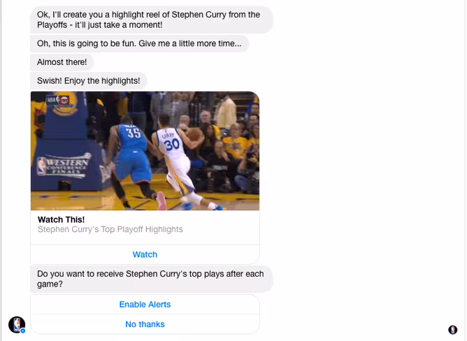 Screen Shot 2016-06-03 at 10.23.12