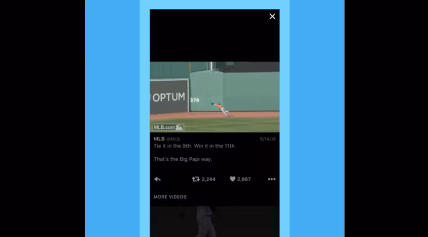 Screen Shot 2016-06-20 at 10.48.20 PM