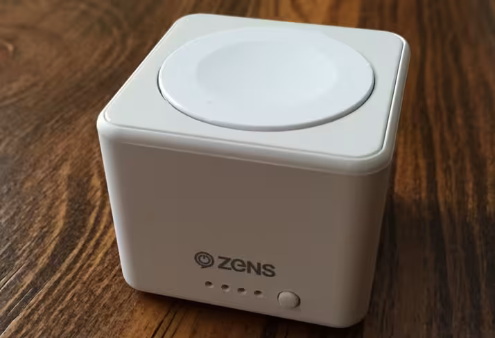 ZensPowerBank4TNW