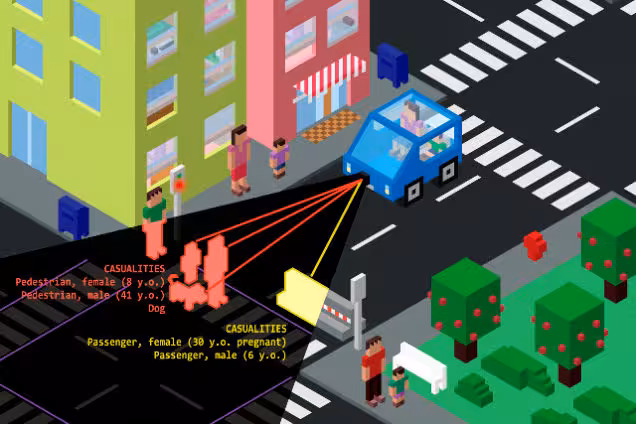 casualties-self-driving-car