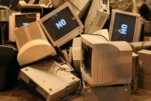 computer_pile_no_630-300x200