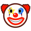 d0cc2f6d7b0f1a1b94c59f65fb176421