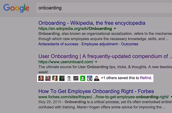 google_search