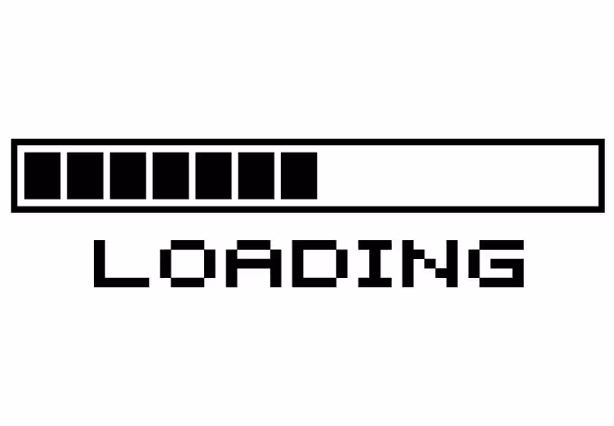 loading_progess_bar_wall_decal_single