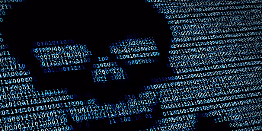 50 people arrested over banking malware that stole over $25m