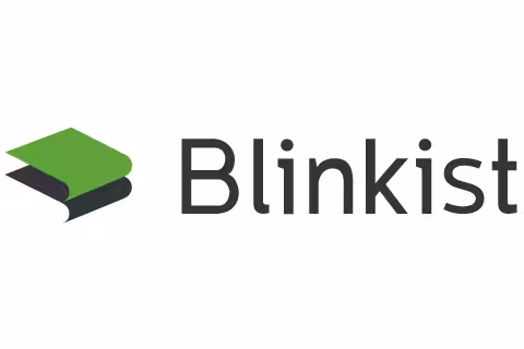 mn-Blinkist