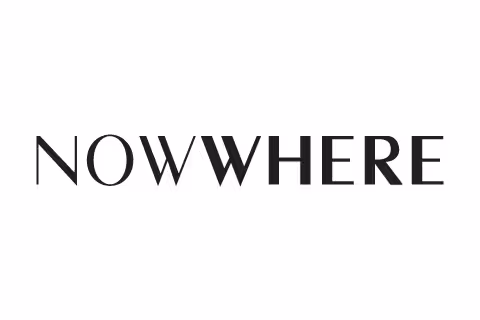 mn-Nowwhere