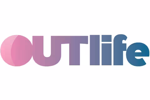 mn-Outlife