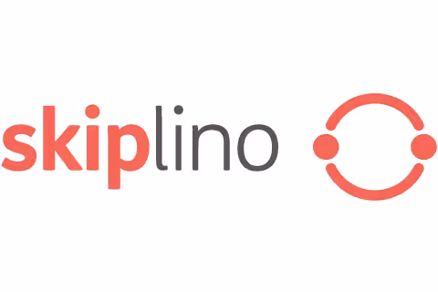 mn-SkipLino