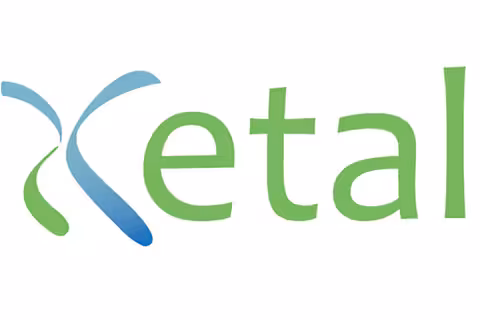 mn-Xetal