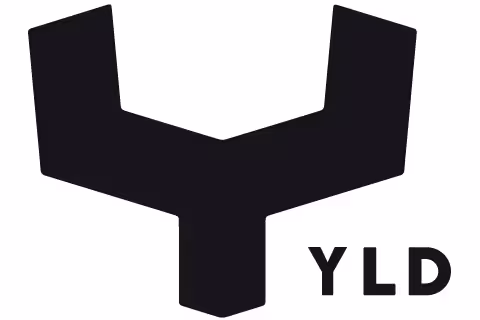 mn-YLD