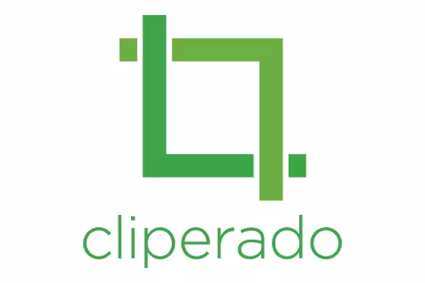 mn-cliperado