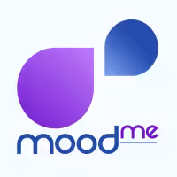 mn-moodme