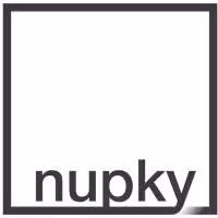 mn-nupky