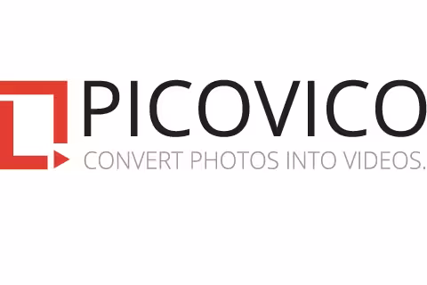 mn-picovico
