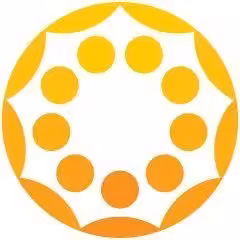 mn-smallteaser-logo