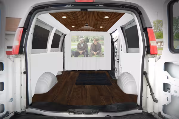 mobile studio 1